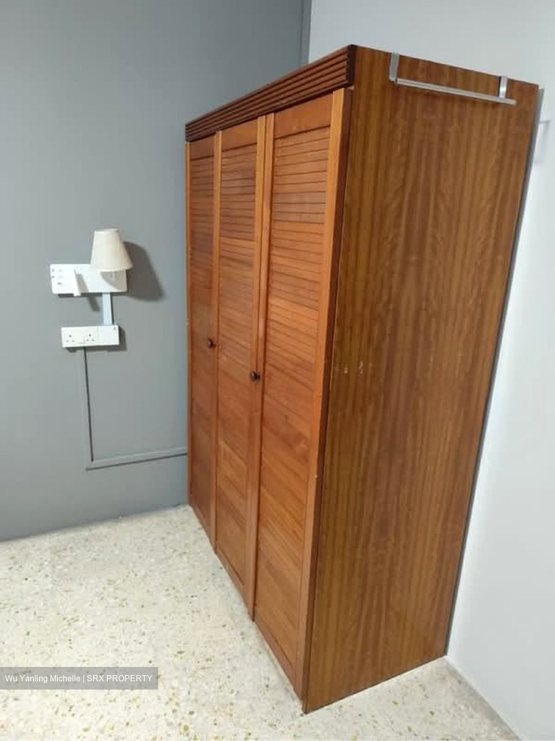 Blk 489 Jurongville @ Avenue 1 (Jurong West), HDB 4 Rooms #563320801